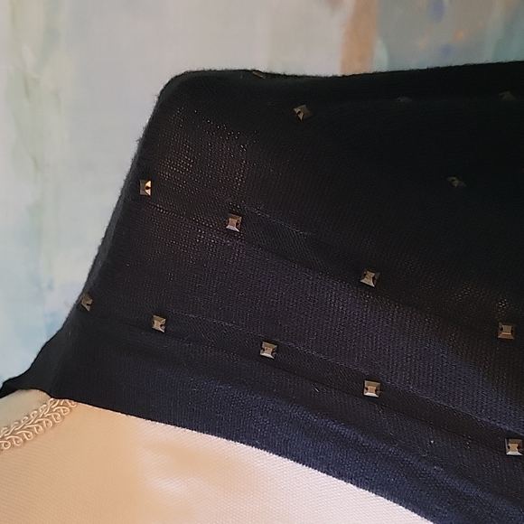 Longline cardigan - Picture 4 of 6